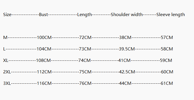 Women's Soft Fleece Hoodie Jacket – Lightweight Warm Zip-Up Coat | S–3XL Plus Size - Seldom Seen Styles