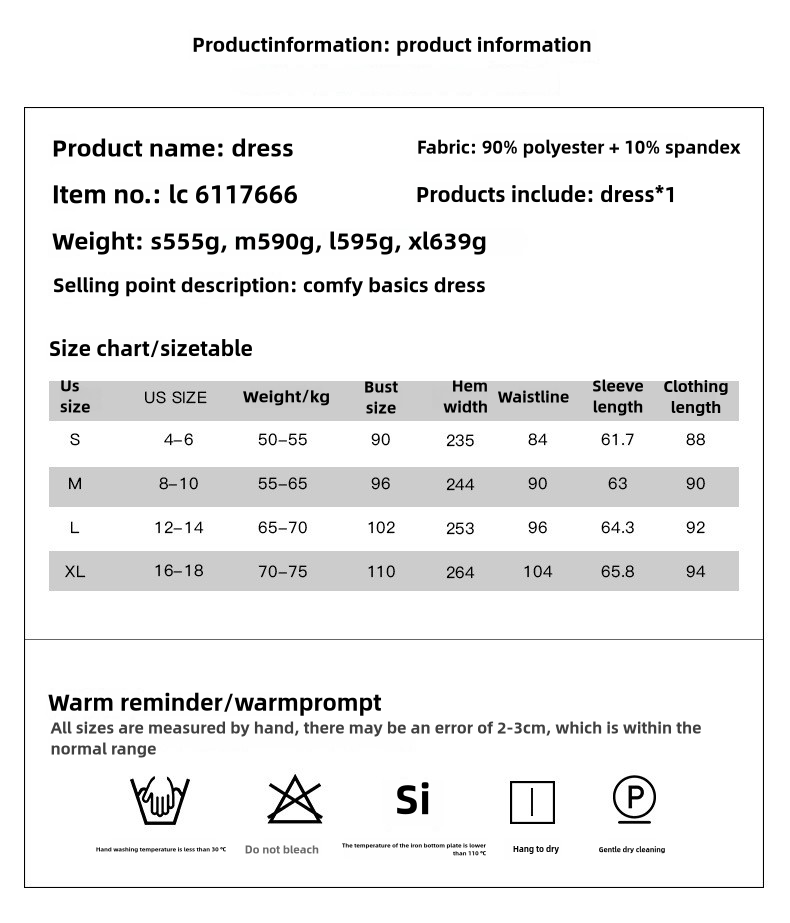 Shiying Autumn New Temperament Commute High Waist Short Skirt for Women2024European and American Solid Color Velvet Square Collar Long Sleeve Dress