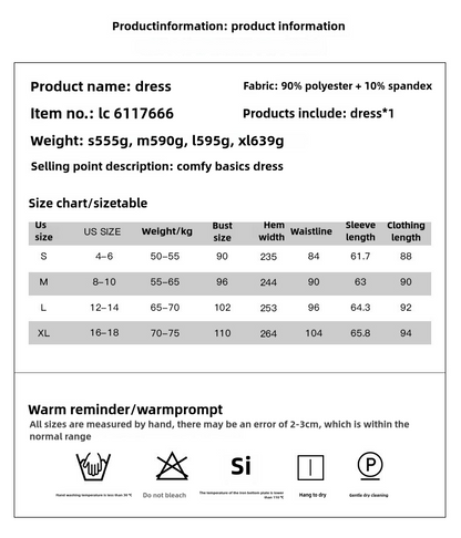 Shiying Autumn New Temperament Commute High Waist Short Skirt for Women2024European and American Solid Color Velvet Square Collar Long Sleeve Dress