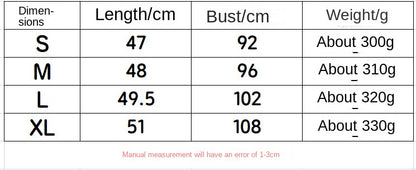 Women's Solid Drop Shoulder Tie Front Blue Cardigan,Comfort Basic Minimalist Fashion Casual Long Sleeve V Neck Knitwear for Fall & Winter, Lady Knitting Fabric Tops,Women Clothing for Daily Outdoor Wear, Womenswear