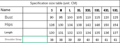 Robe de détente unie à poches pour femme, robe longue basique décontractée et confortable à manches longues, idéale au quotidien, vêtements de nuit pour toutes les saisons, tenue de détente, élégante, chemise de nuit pour femme, vêtements de nuit 