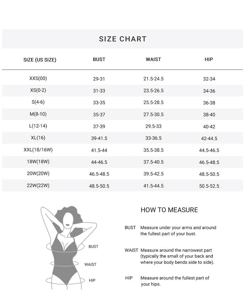 One Shoulder One Piece Swimsuit for Women Tummy Control Bathing Suits Modest Full Coverage Keyhole Swimwear - Seldom Seen Styles