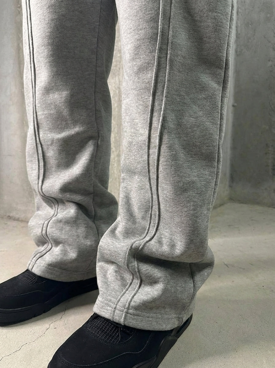 Sweatpants "Luna" - Seldom Seen Styles