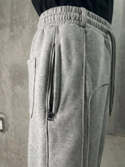 Sweatpants "Luna"
