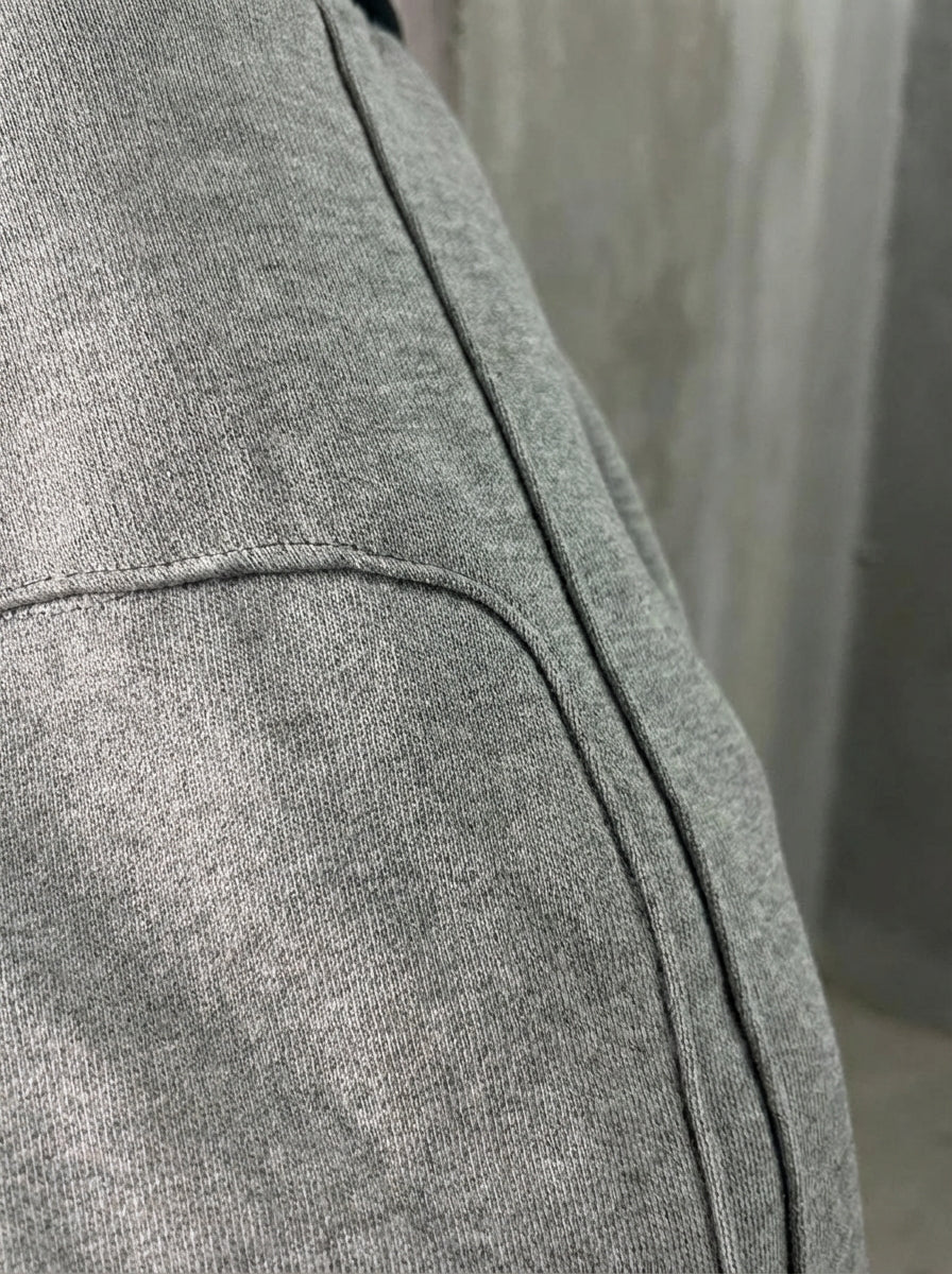 Sweatpants "Luna" - Seldom Seen Styles