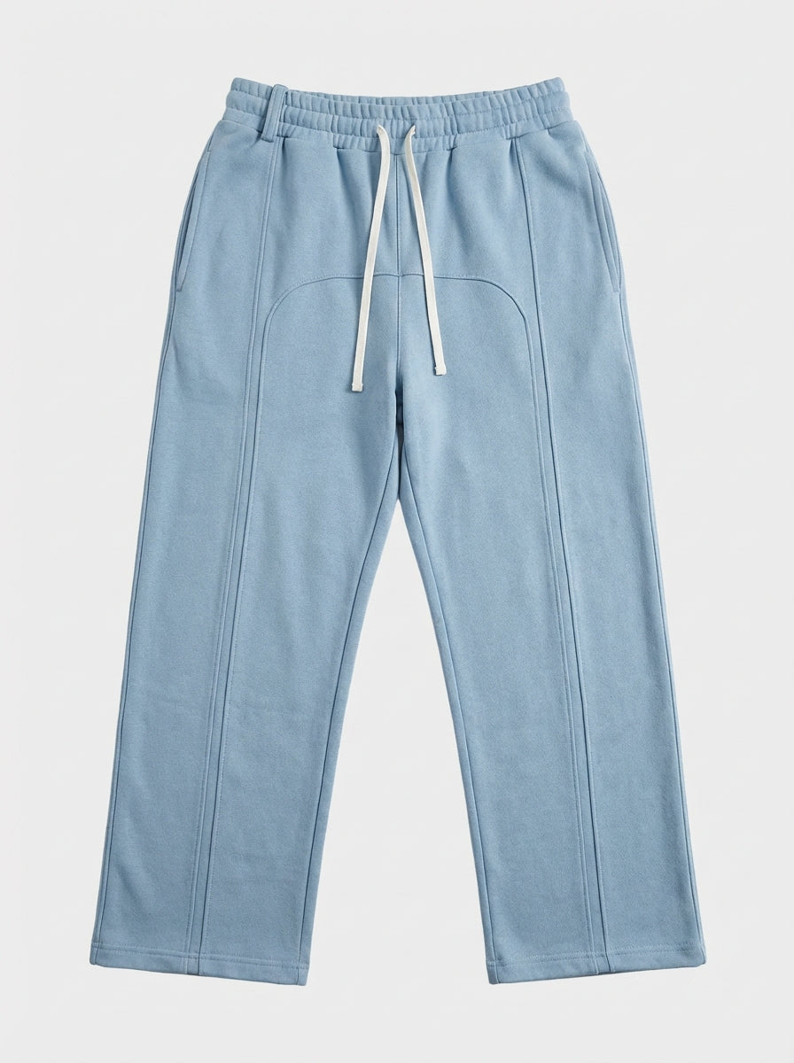 Sweatpants "Luna" - Seldom Seen Styles