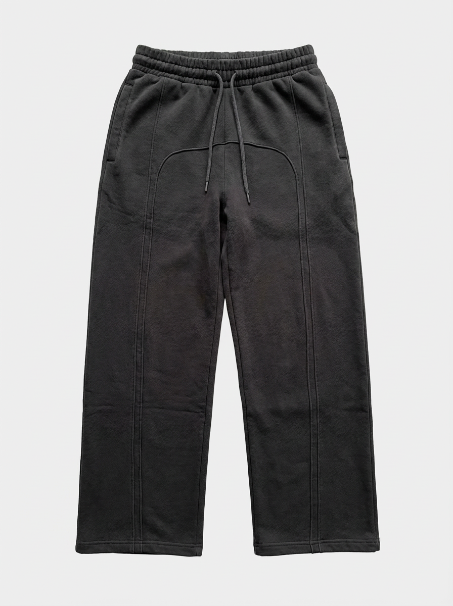 Sweatpants "Luna" - Seldom Seen Styles