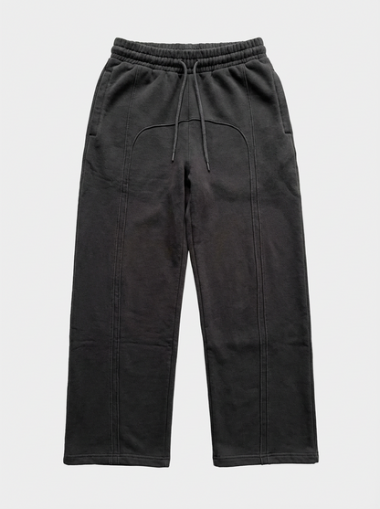 Sweatpants "Luna"