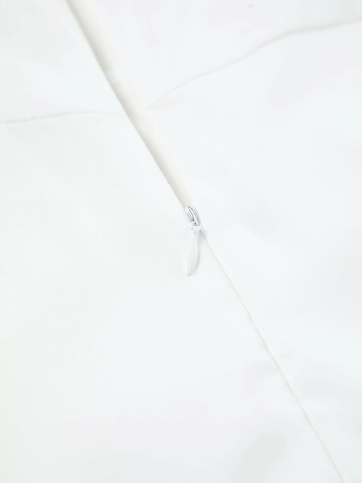 Women’s Square-Neck Midi Dress - Seldom Seen Styles
