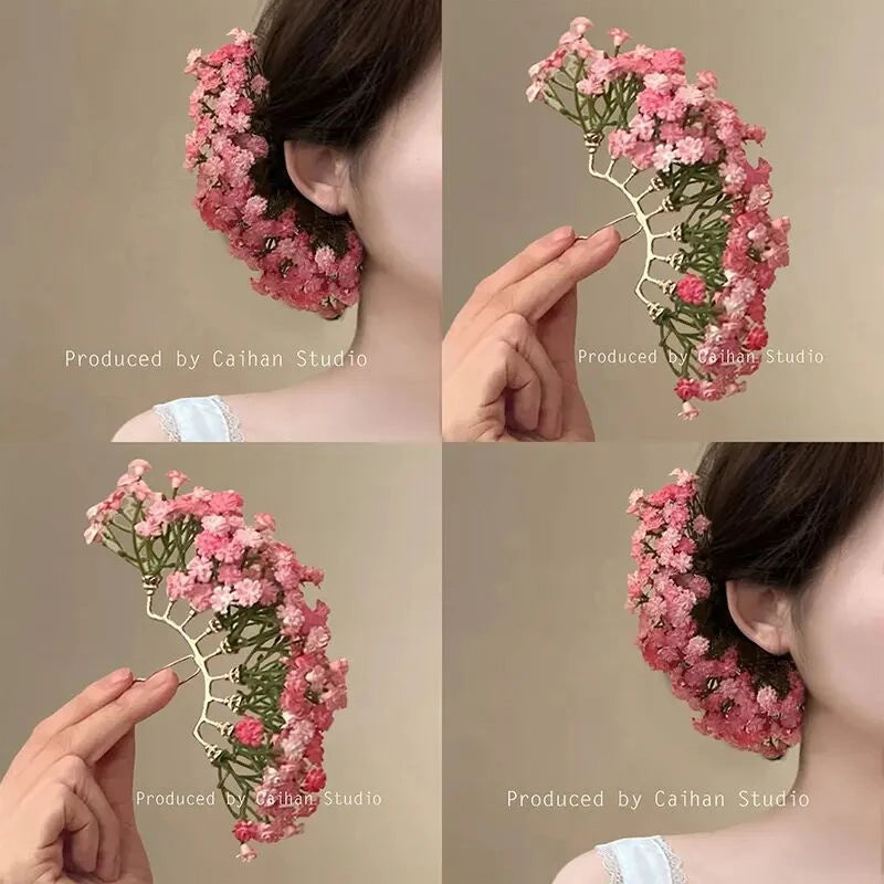 Modern Lifestyle Accessory - Seldom Seen Styles