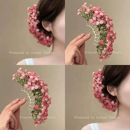 Modern Lifestyle Accessory