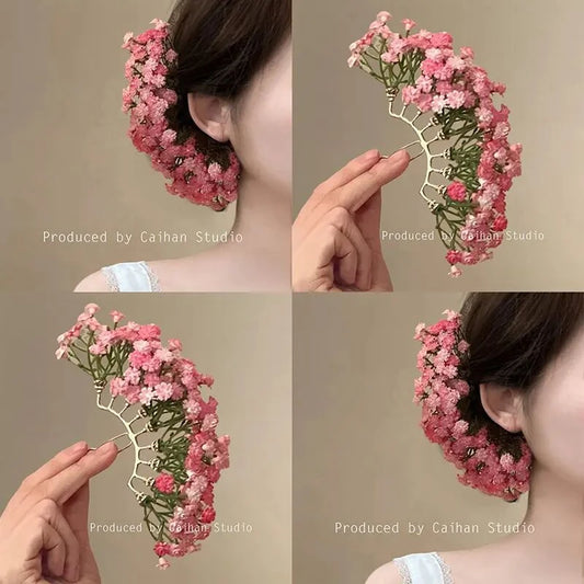 Modern Lifestyle Accessory - Seldom Seen Styles