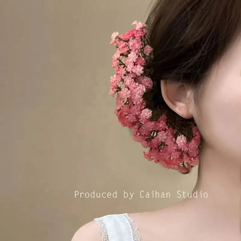 Modern Lifestyle Accessory - Seldom Seen Styles
