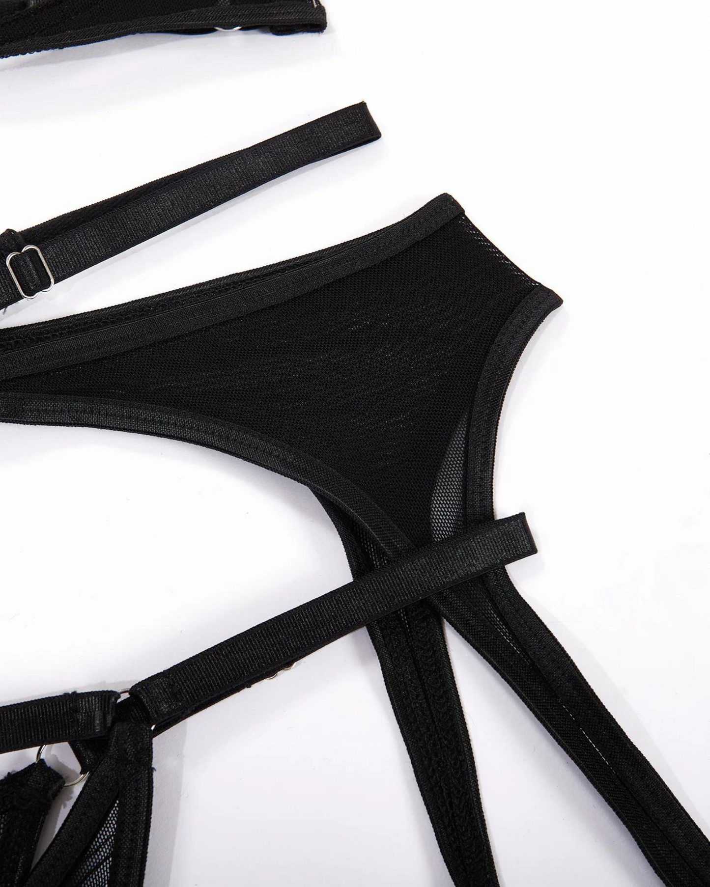  Komplet bielizny Dulce