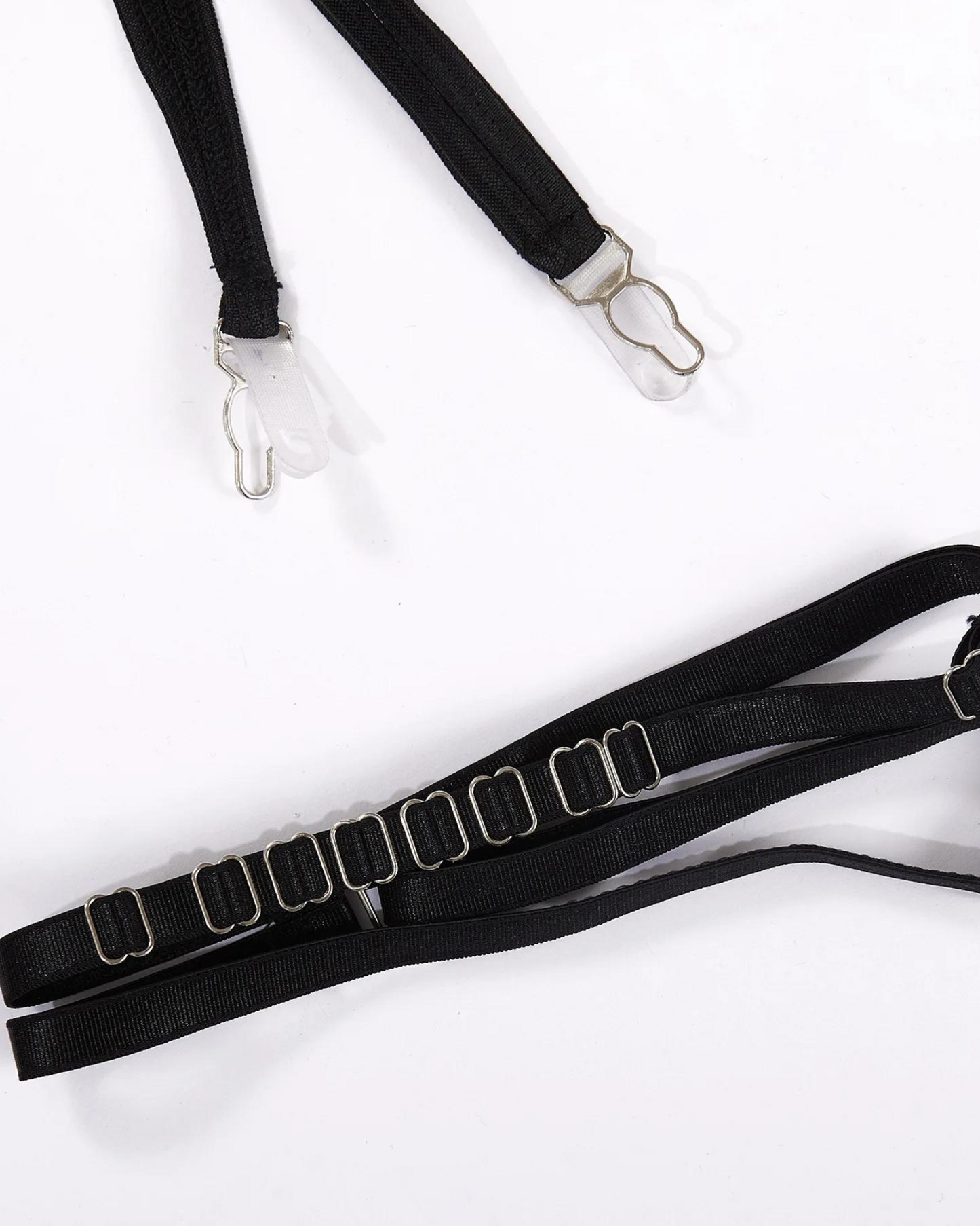  Komplet bielizny Dulce