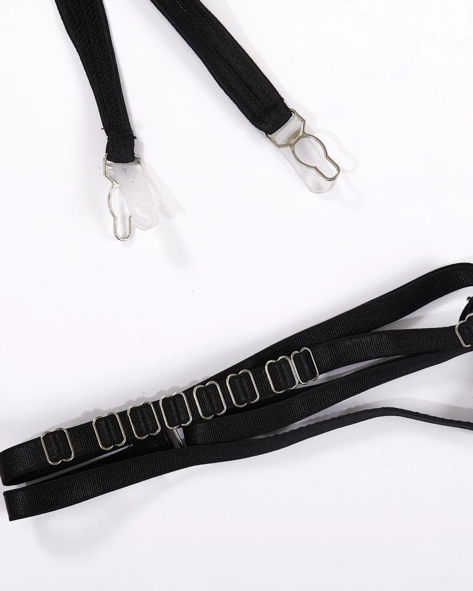  Komplet bielizny Dulce