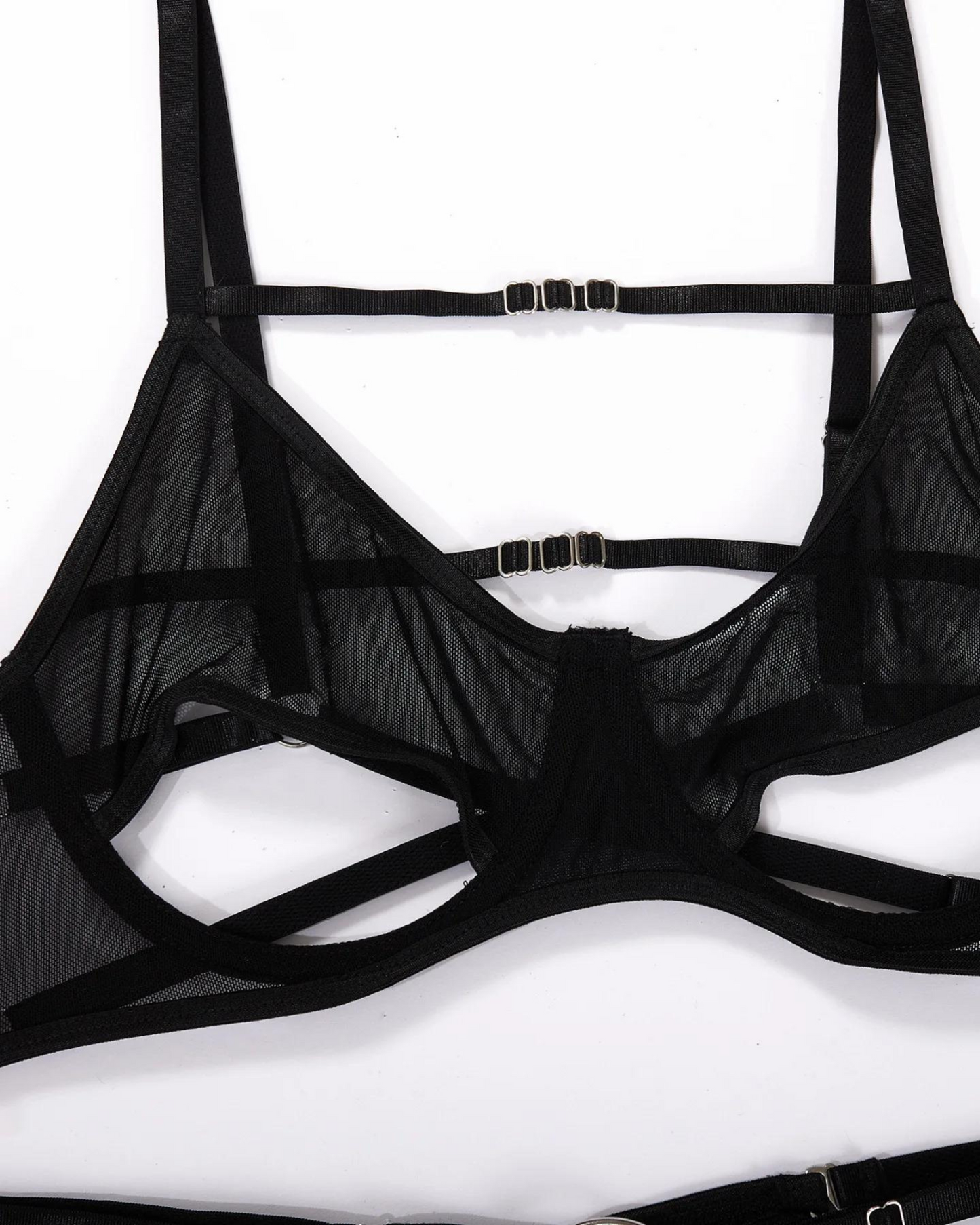  Komplet bielizny Dulce