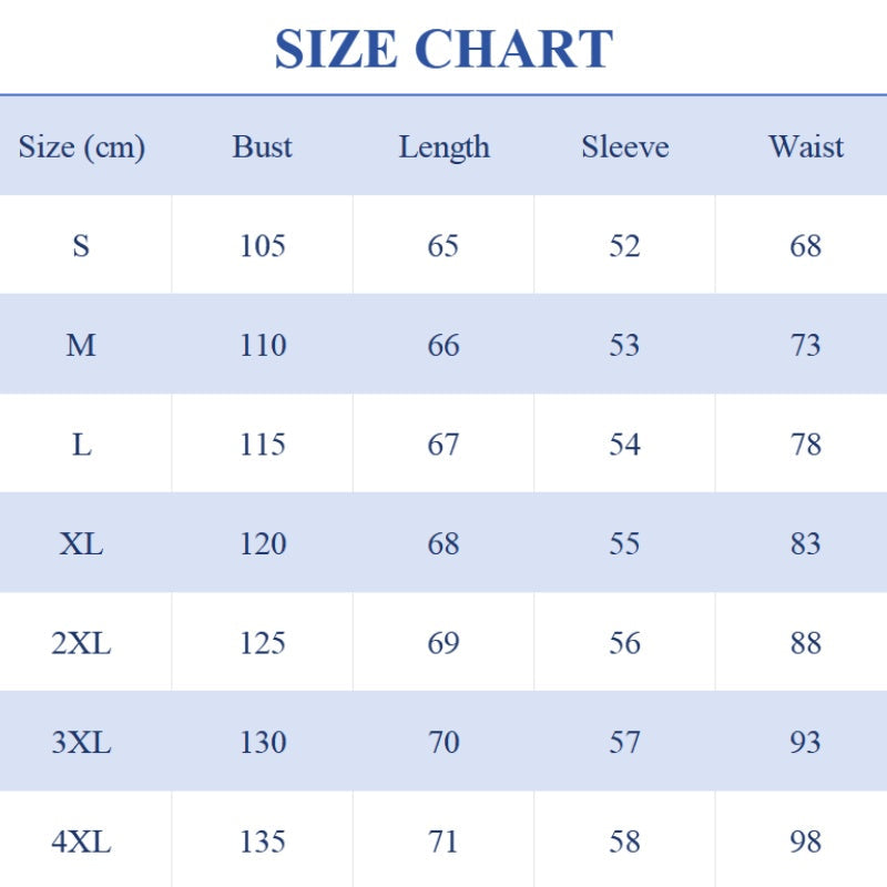 lrregular Hem Cotton Linen Short Sleeve Casual 2-Piece Set - Seldom Seen Styles