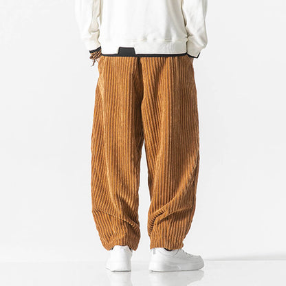 Kireina Pants