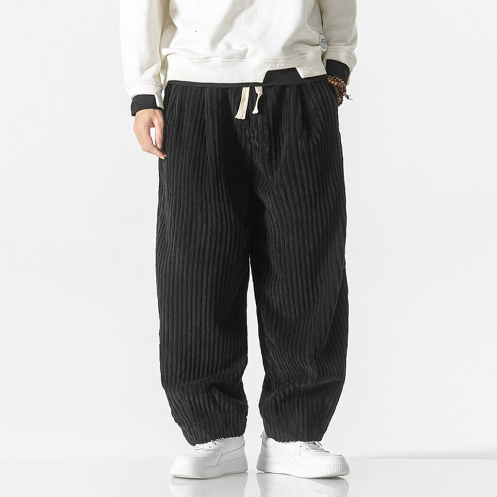 Kireina Pants