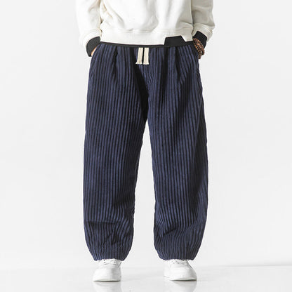 Kireina Pants