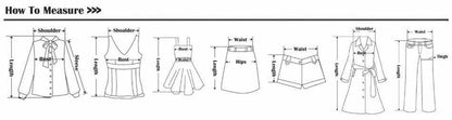 FashionSierra - Gerafftes Druck-Minikleid für Damen mit V-Ausschnitt und unregelmäßigem Partydesign
