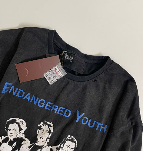 H3135p5517 - 30