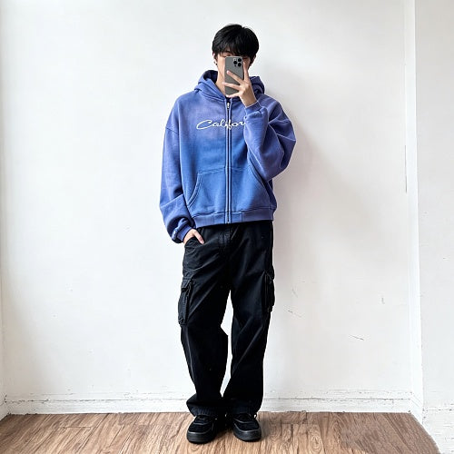 ERL733p13025 - 9