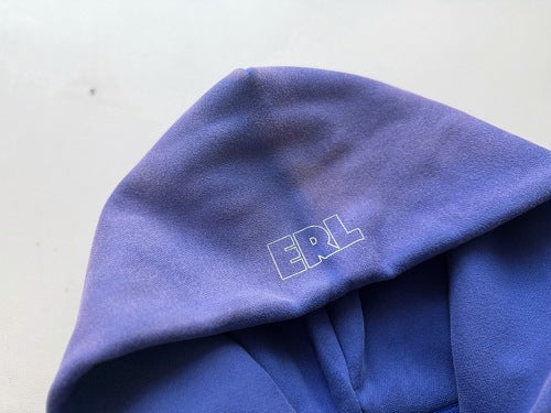 ERL733p13025 - 19