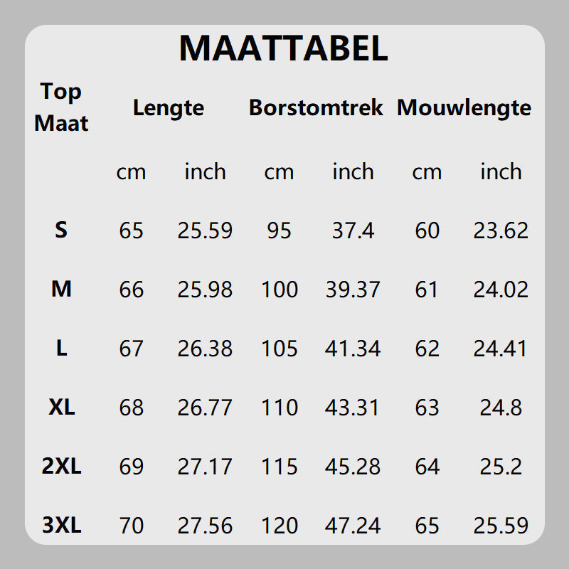 🎉49% OFF🥳Women's Solid Color V-neck Top & Pants Two-piece Set - Seldom Seen Styles