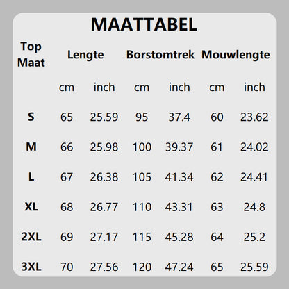 🎉49% OFF🥳Women's Solid Color V-neck Top & Pants Two-piece Set