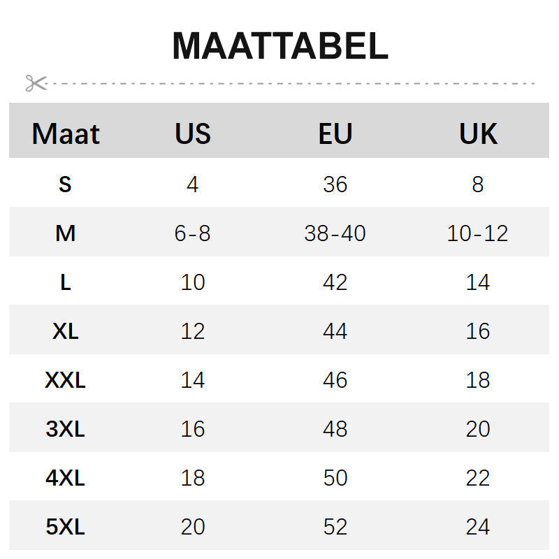 🎉49% OFF🥳Women's Solid Color V-neck Top & Pants Two-piece Set - Seldom Seen Styles