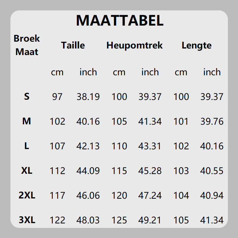 🎉49% OFF🥳Women's Solid Color V-neck Top & Pants Two-piece Set - Seldom Seen Styles