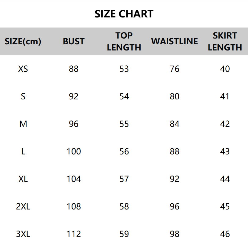 Women's casual knitted sweater skirt suit versatile college style sweet solid color 2-piece new autumn - Seldom Seen Styles