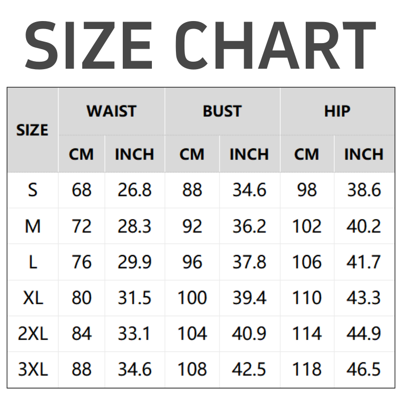 🔥🖤Black Friday Sale:50% OFF🔥Women’s Zipper Lapel Tops ＆ Pants 2-Piece Set - Seldom Seen Styles