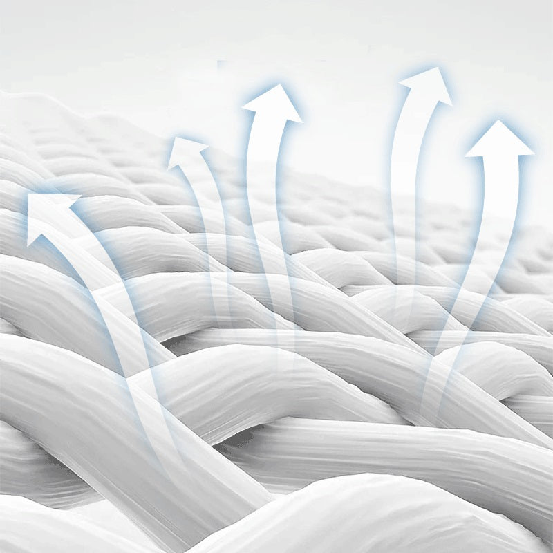 🔥🖤Black Friday Sale:50% OFF🔥Women’s Zipper Lapel Tops ＆ Pants 2-Piece Set - Seldom Seen Styles