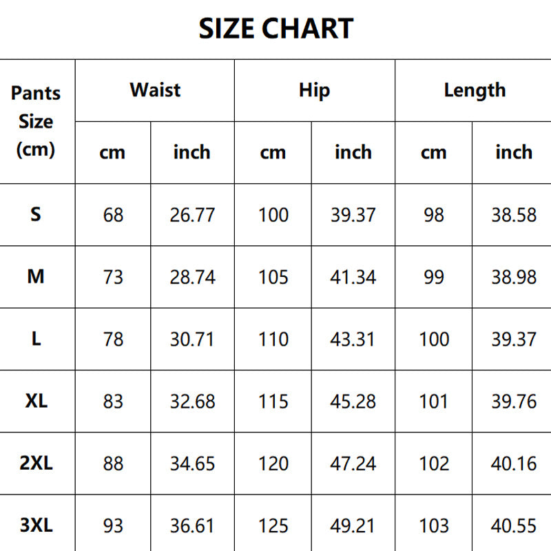 🖤Black Friday Sale:50% OFF🖤Women's 2 Piece Knit Lounge Set - Seldom Seen Styles