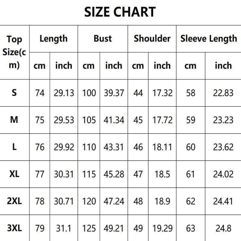 🖤Black Friday Sale:50% OFF🖤Women's 2 Piece Knit Lounge Set - Seldom Seen Styles