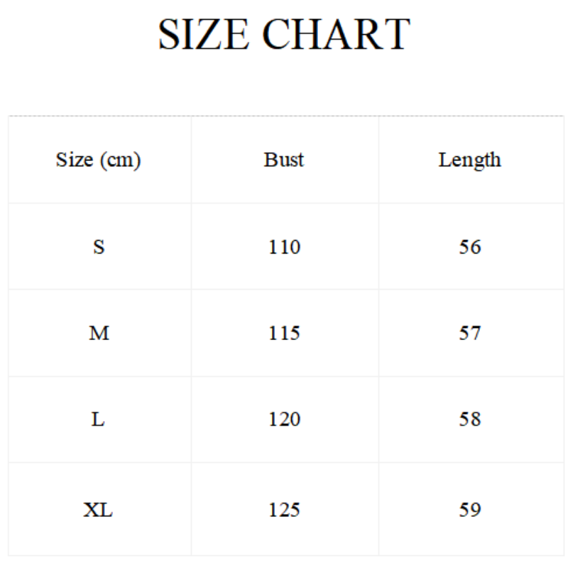 Women's Loose Plush Lapel Winter Coat - Seldom Seen Styles