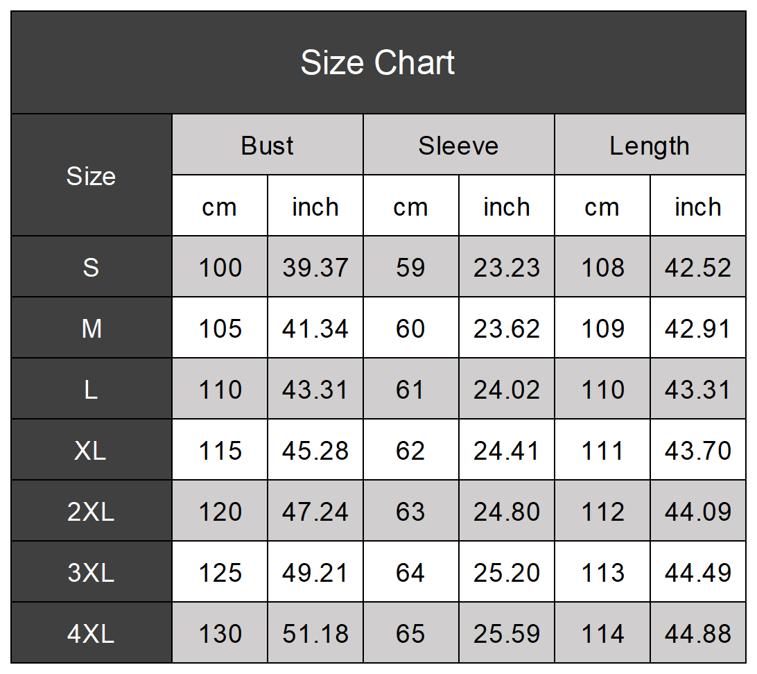 Long hooded sweatshirt for women - Seldom Seen Styles