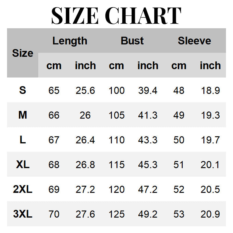 🎀Limited Sale 49% OFF🎀Women's Classic Solid Color Knit Top - Seldom Seen Styles