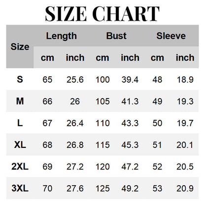 🎀Limited Sale 49% OFF🎀Women's Classic Solid Color Knit Top