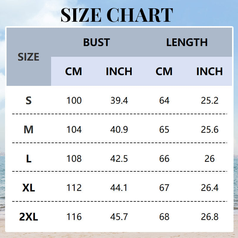 Solid Lapel Flared Sleeve Cutout Hem Blouse - Seldom Seen Styles