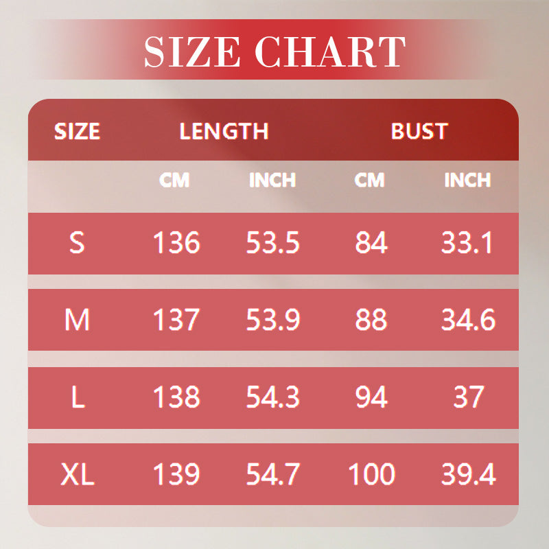 🎉Hot Sale 49% OFF🥳Cheongsam Style Rose Floral Print Tiered Flare Sleeve Stretch Maxi Dress - Seldom Seen Styles