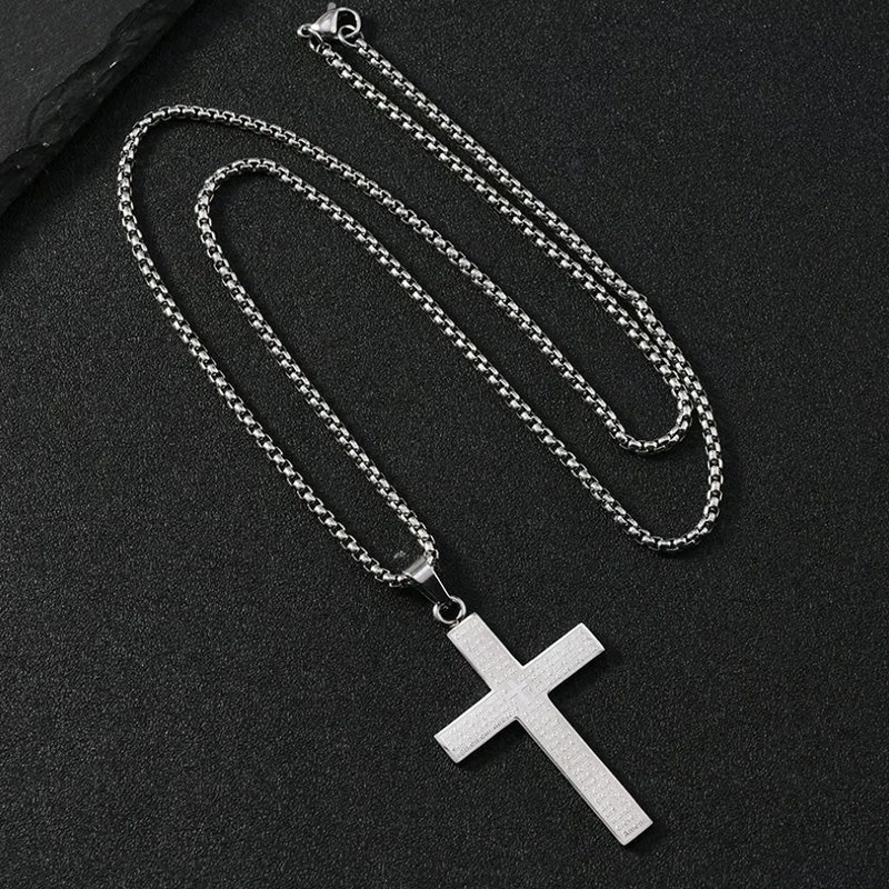 🔥Last day offer: 50% off-Elegant Longline Cardigan & Top & Pants 3-Pieces Set - Seldom Seen Styles