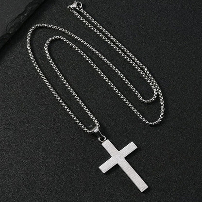 🔥Last day offer: 50% off-Elegant Longline Cardigan & Top & Pants 3-Pieces Set