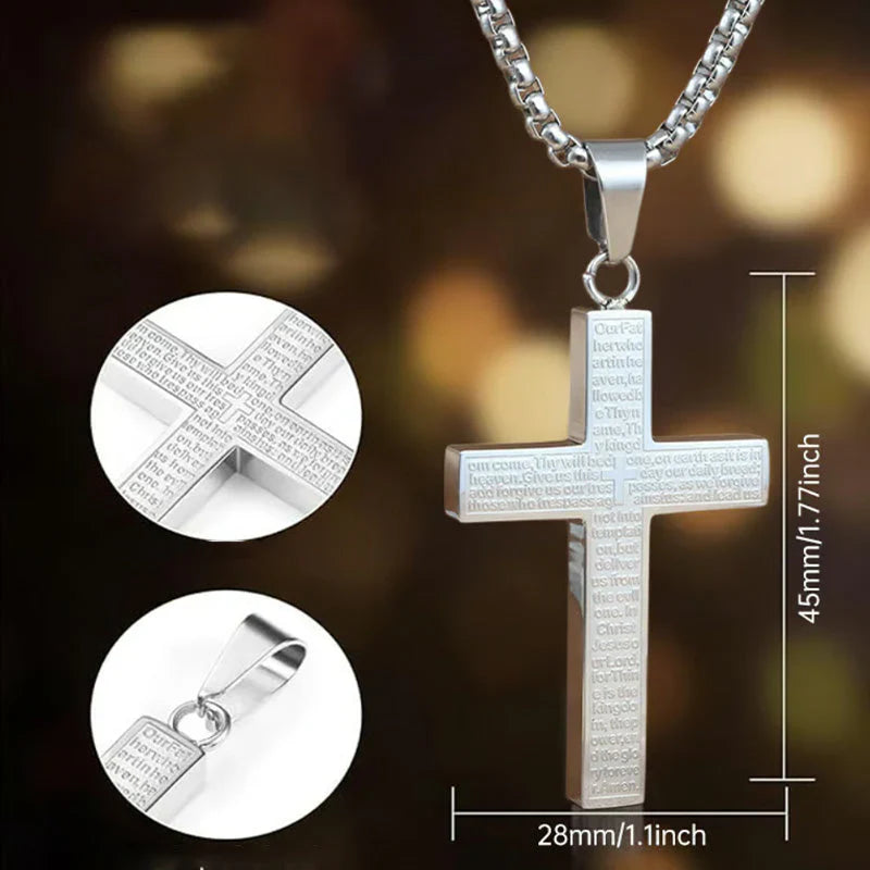 🔥Last day offer: 50% off-Elegant Longline Cardigan & Top & Pants 3-Pieces Set - Seldom Seen Styles