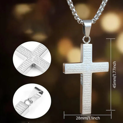 🔥Last day offer: 50% off-Elegant Longline Cardigan & Top & Pants 3-Pieces Set