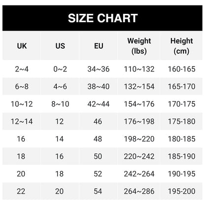 Dames casual elegante geprinte V-hals jurk