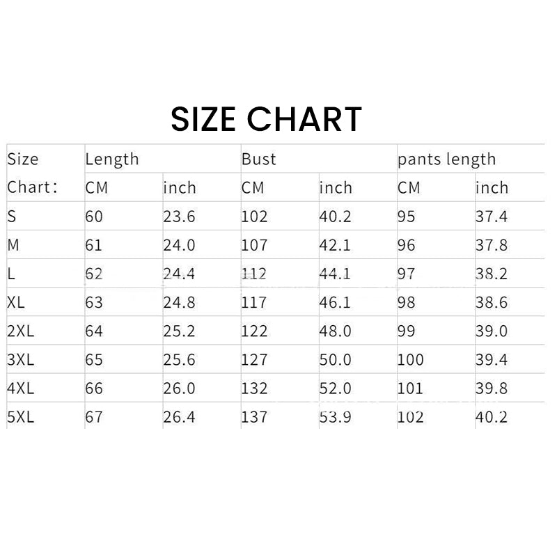 Women's Casual Top & Pants 2-Piece Set